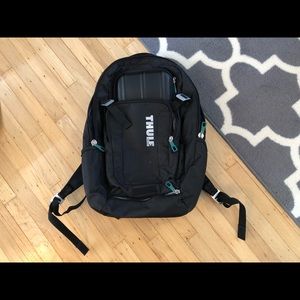 Authentic Thule Crossover Backpack